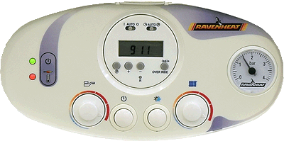 rv csi 85 aaa 780 dis solid red.gif